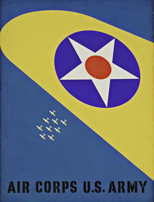 Aircraft Formation