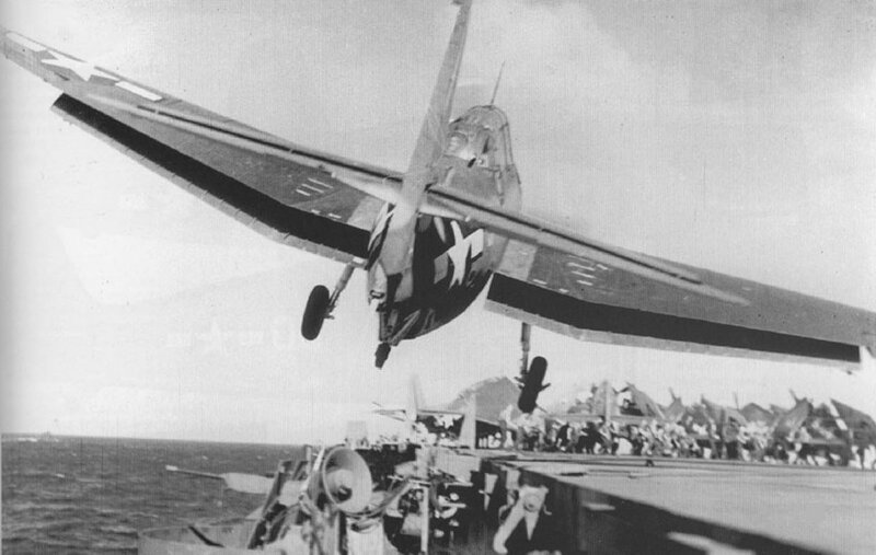 Aircraft Taking Off — Black, Dramatic