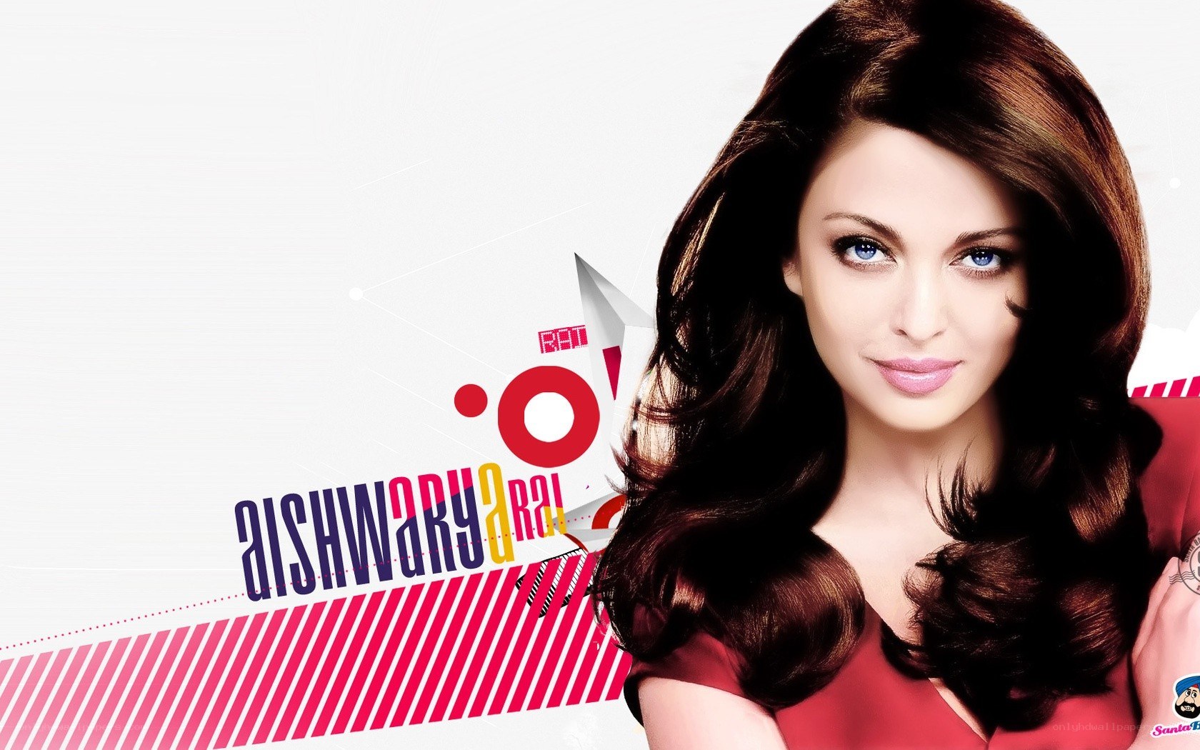 Aishwarya Rai promotional image
