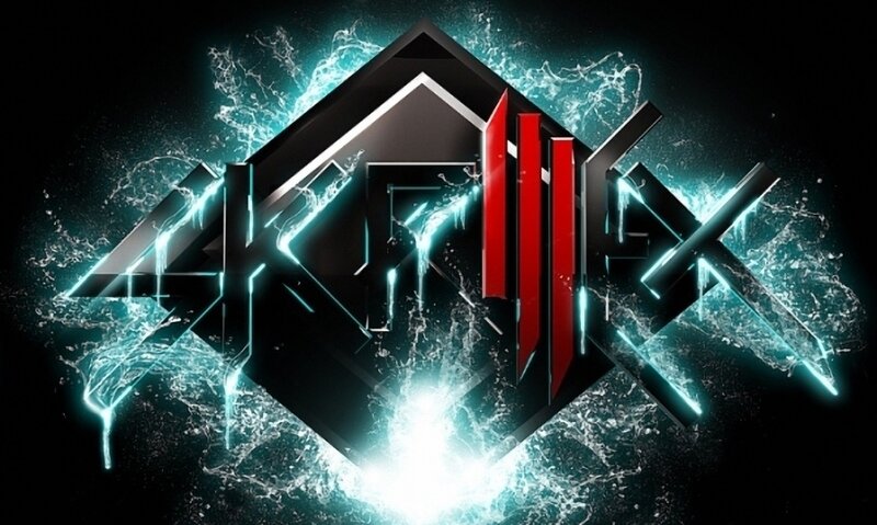 Akali Logo