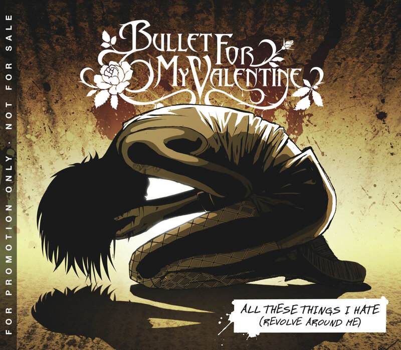 album cover art