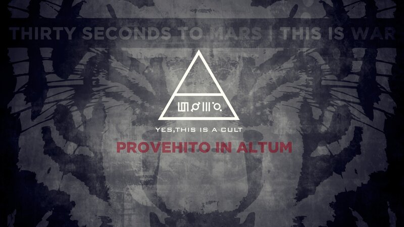 Album Cover Art — Black, Dark, Dramatic