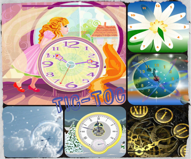 Alice in Wonderland — Purple