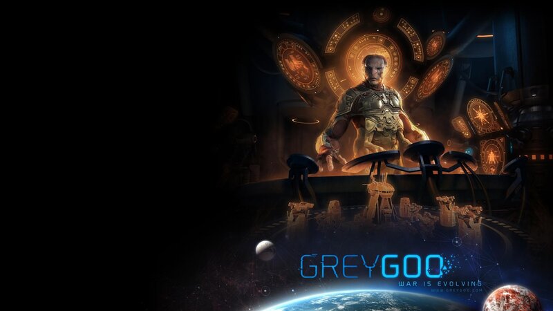 Alien Figure in Cockpit