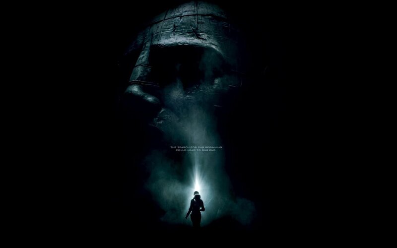 Alien: Isolation movie poster
