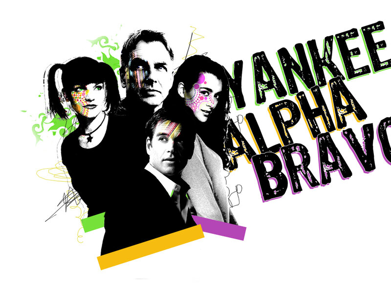 Alpha Bravo Yankee promotional art