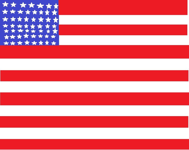 American Flag