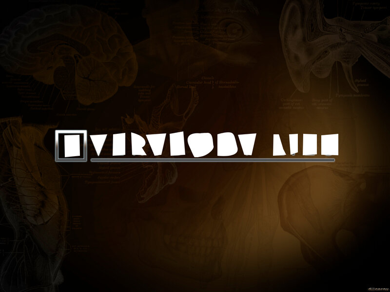 anatomy diagram with text overlay