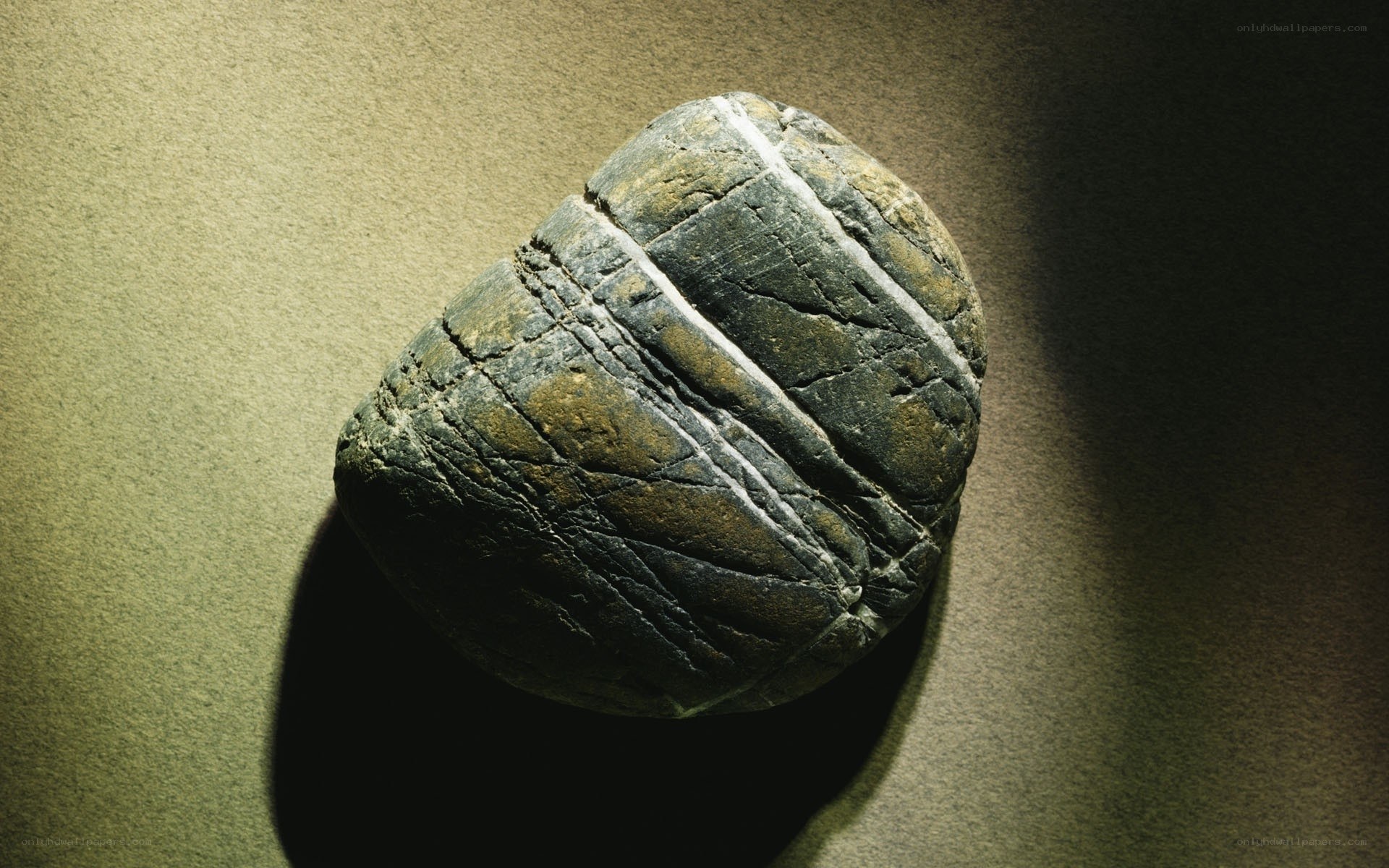 ancient stone tablet