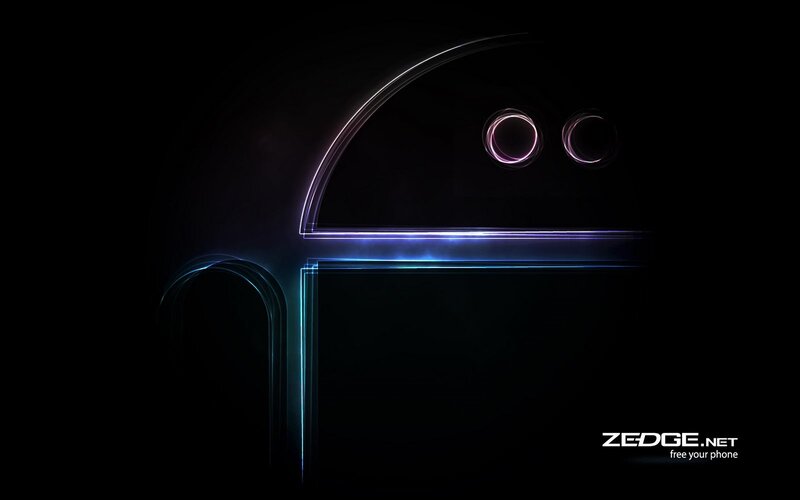 Android Oreo teaser image