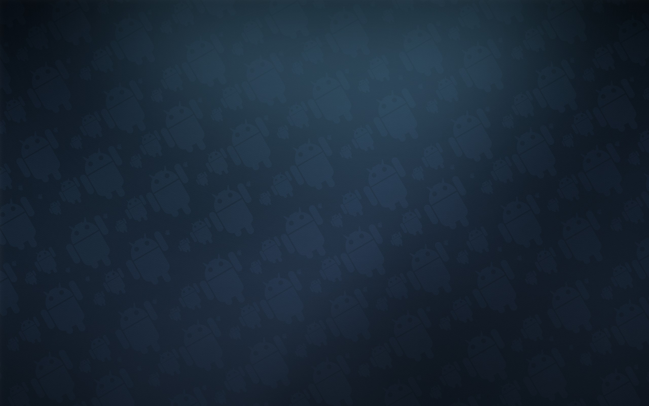 Android pattern wallpaper