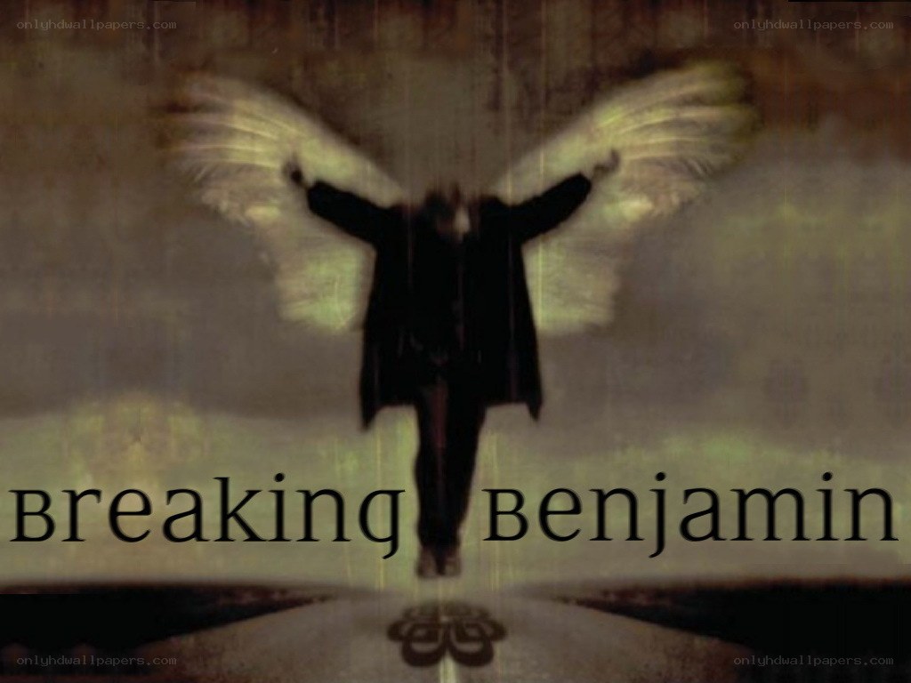 angelic figure with wings