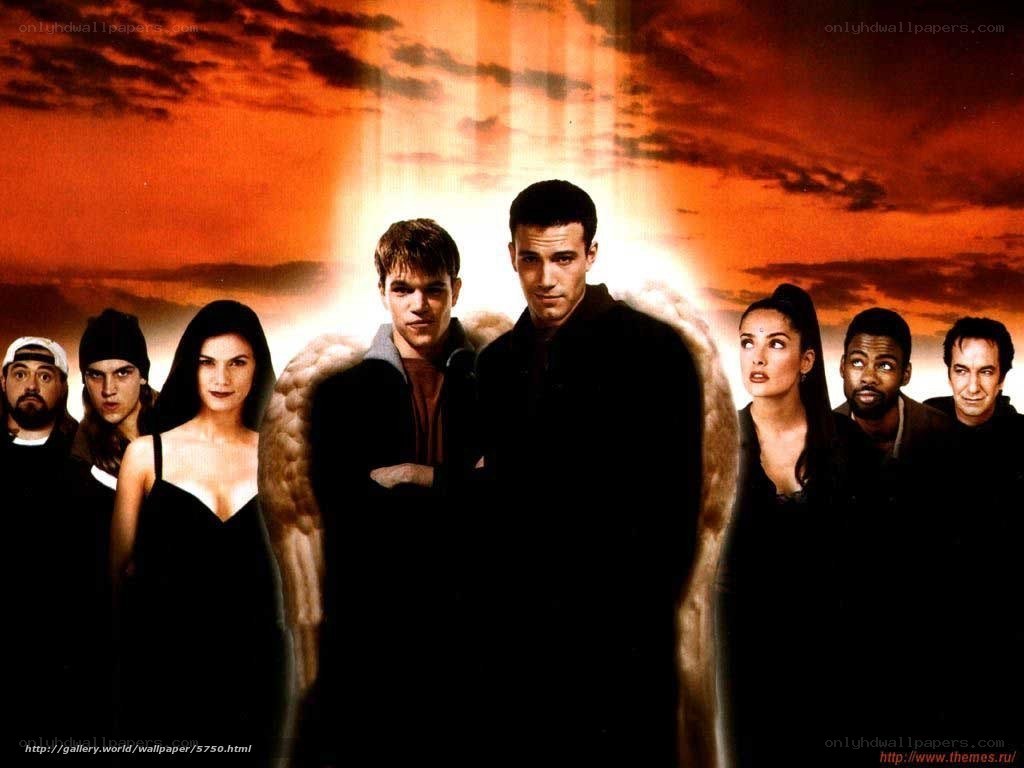 angels of the apocalypse cast