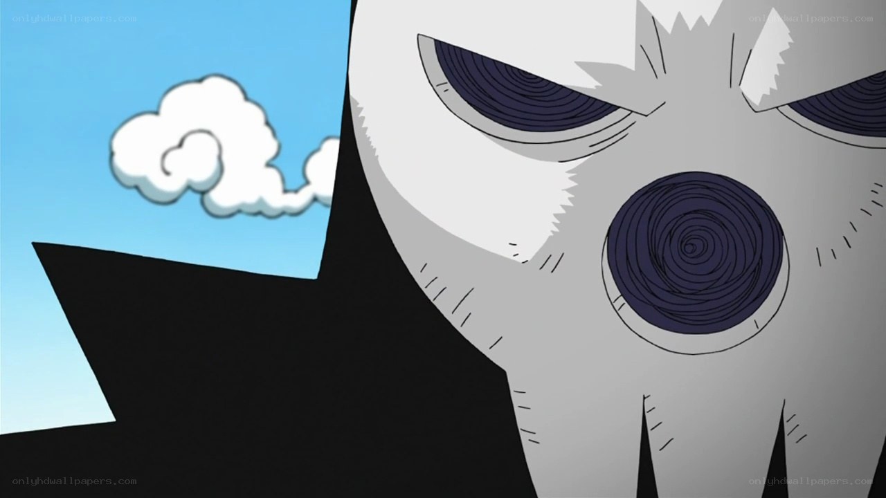 angry anime character close-up