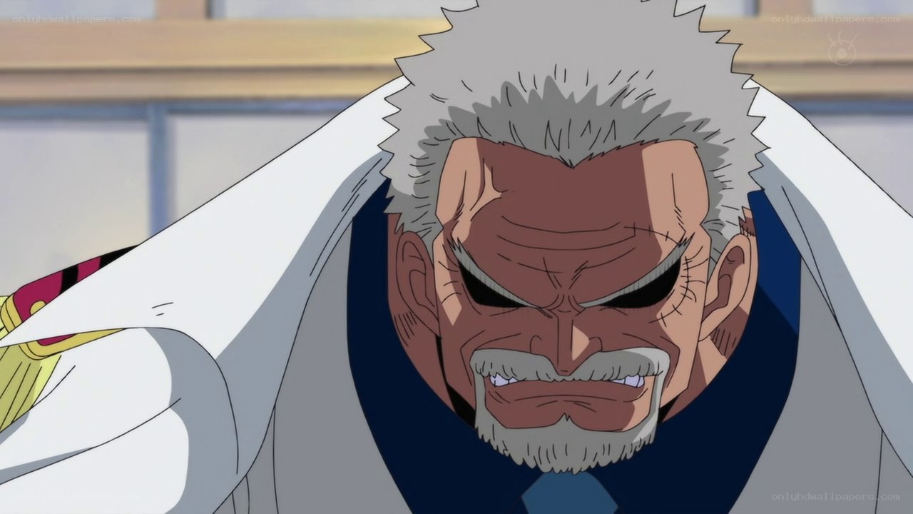 angry anime character close-up