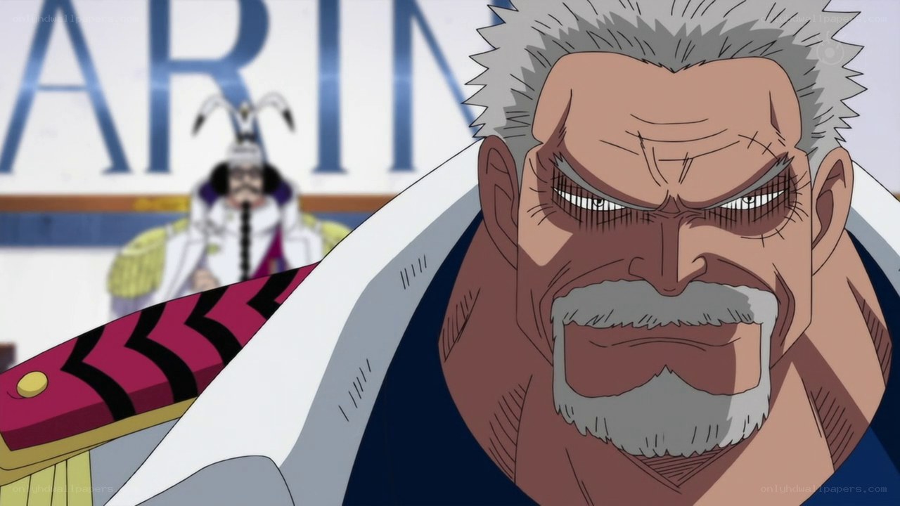 angry anime character close-up
