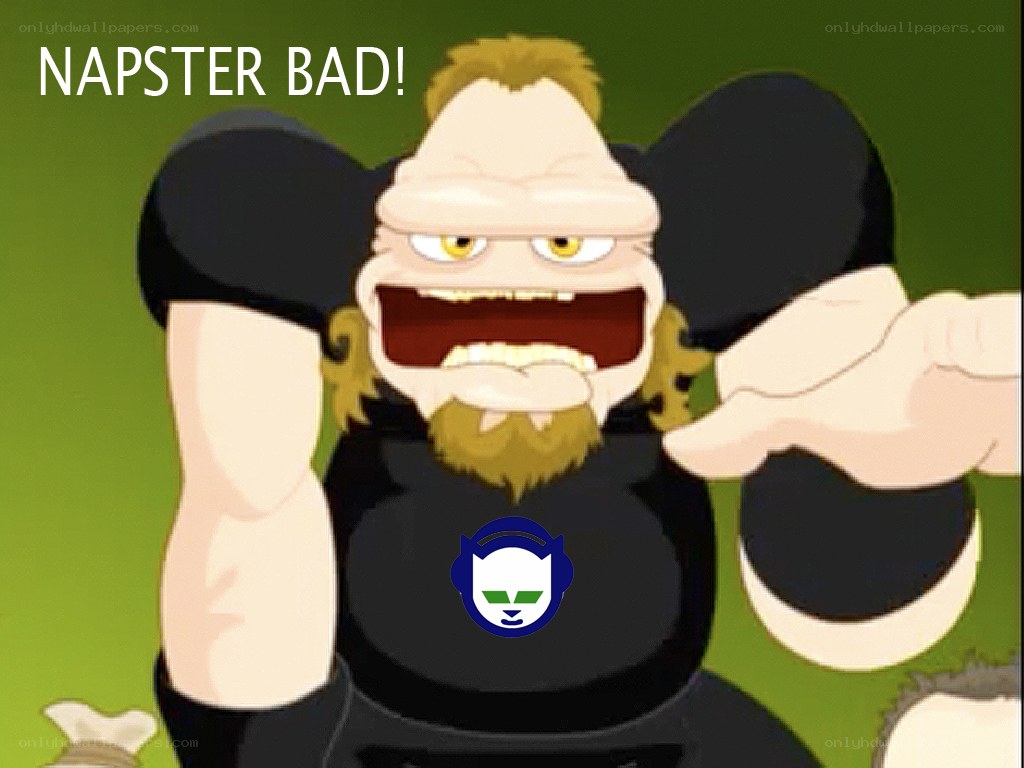 angry cartoon character