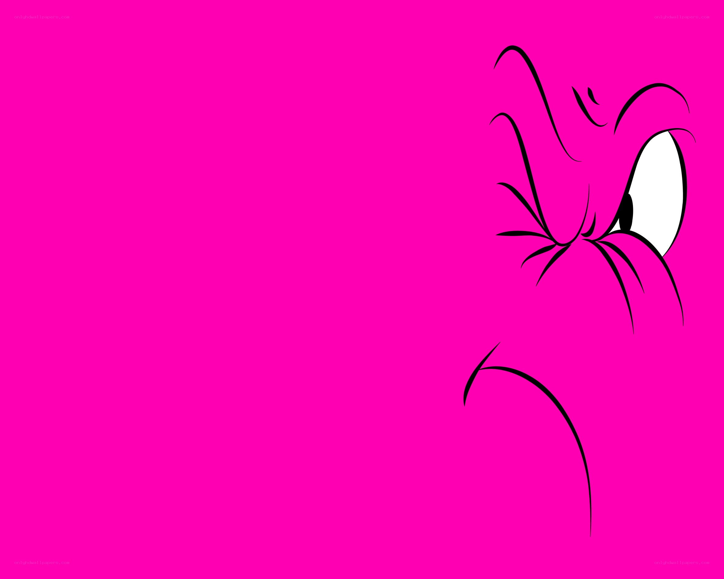 angry cartoon character face