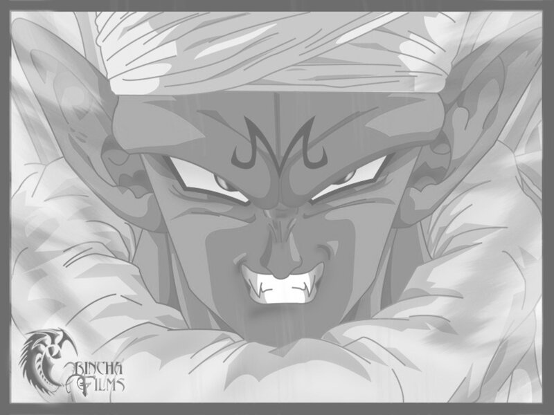 Angry Character Face — Gray