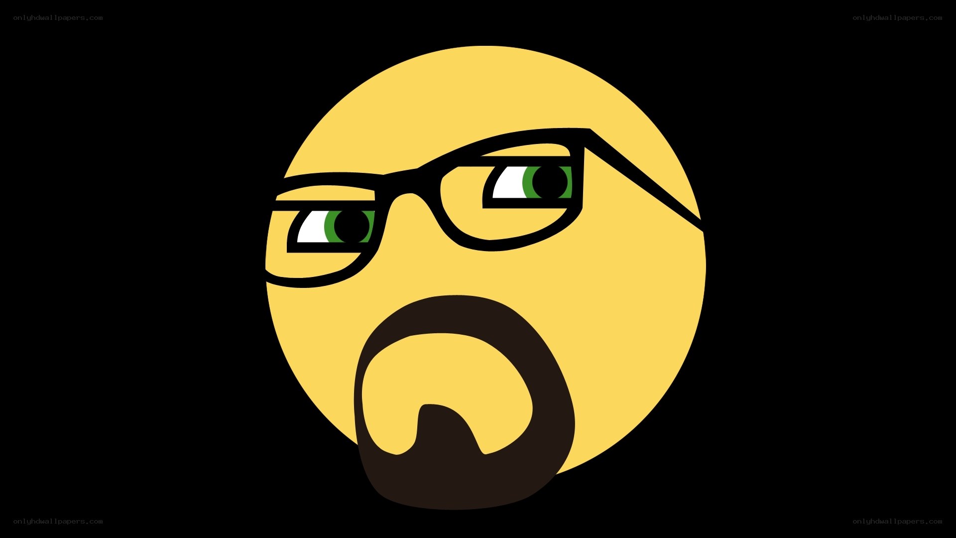 angry face emoji