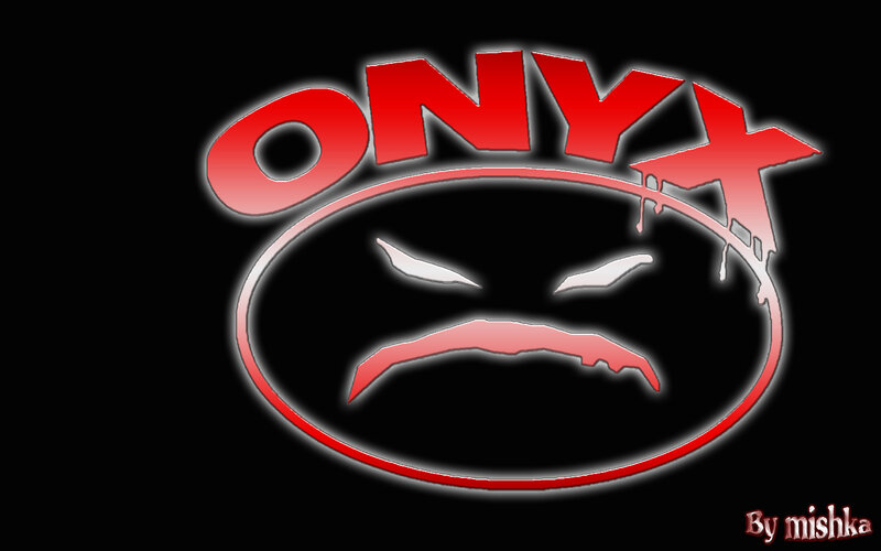 Angry Face Logo