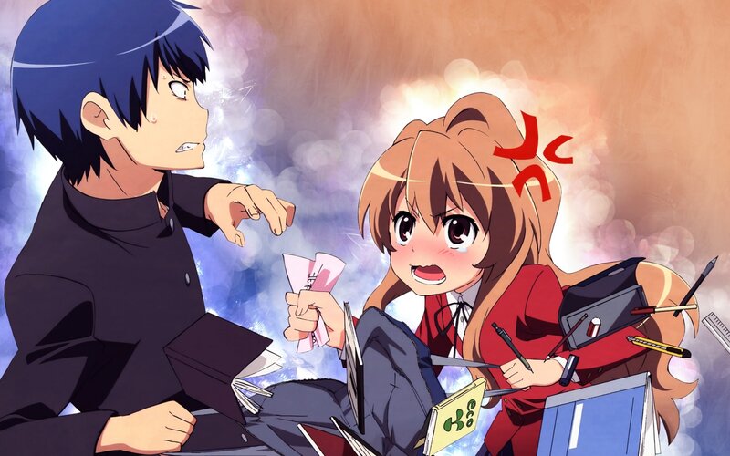 angry girl with money