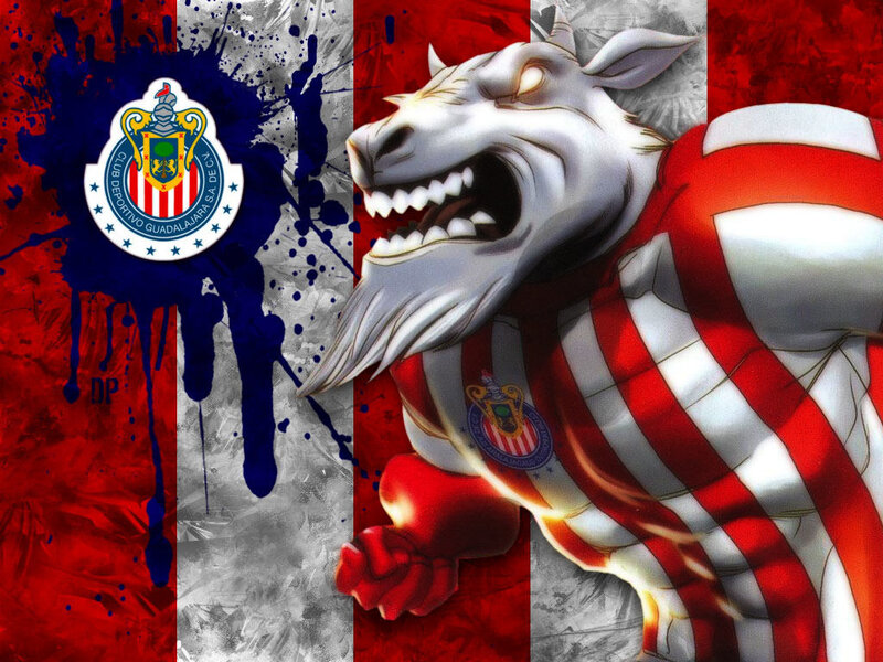 Angry Goat Mascot