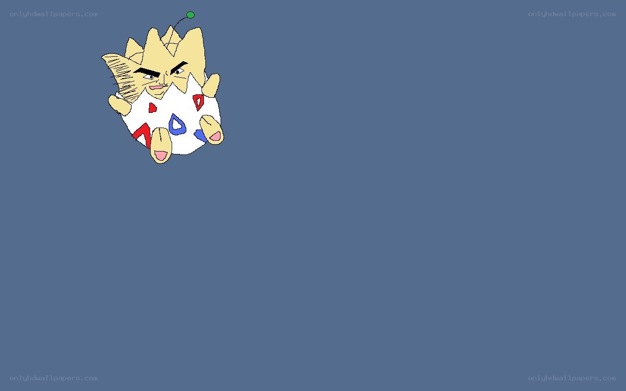 angry pokémon drawing