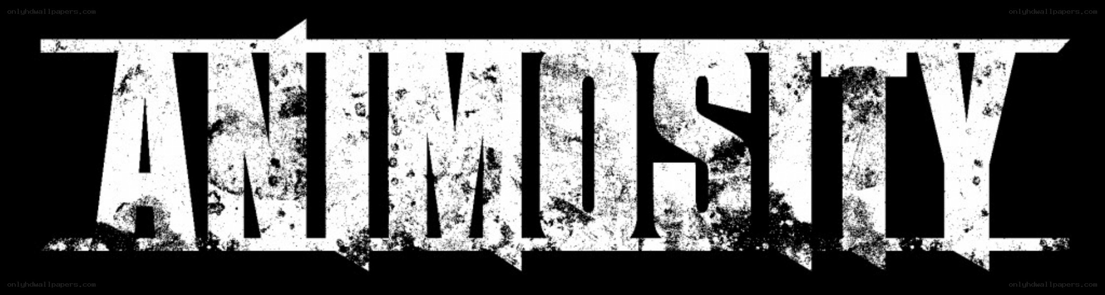 Animalist logo