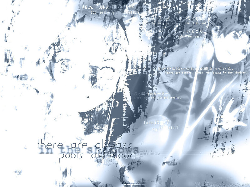 anime art with text overlay