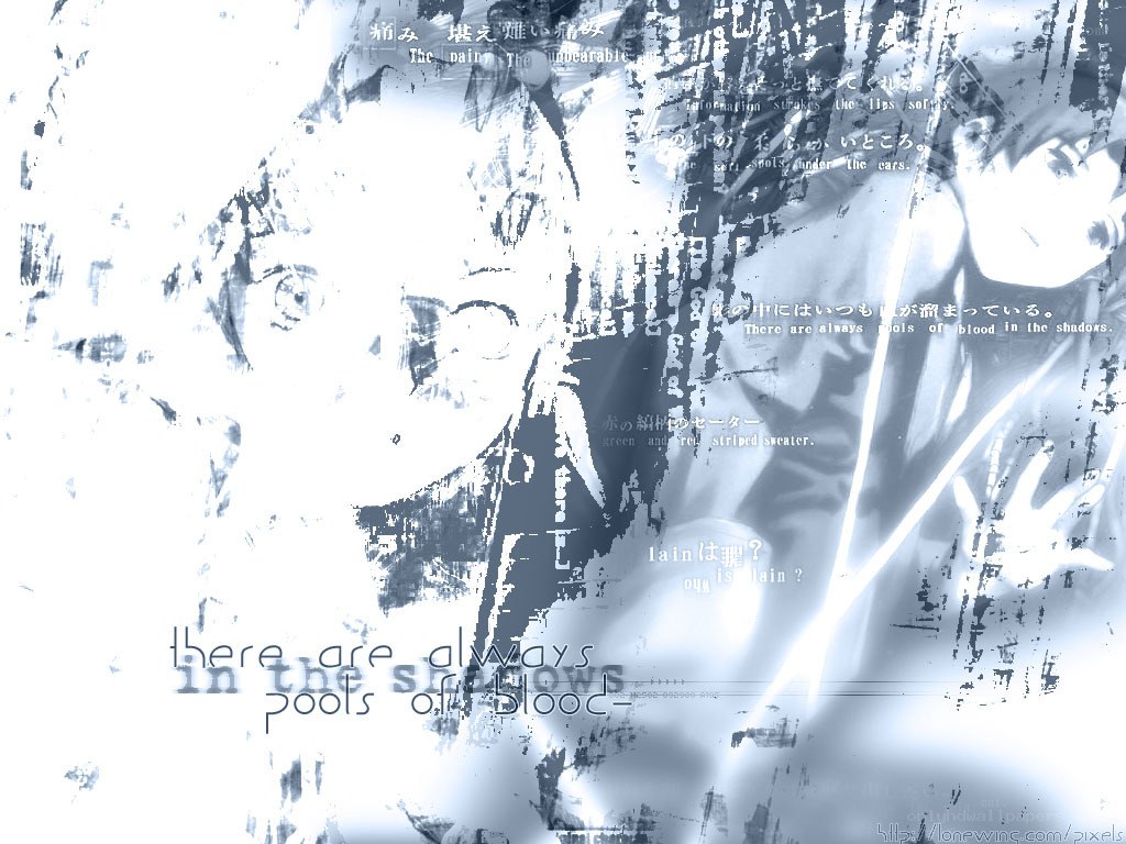 anime art with text overlay
