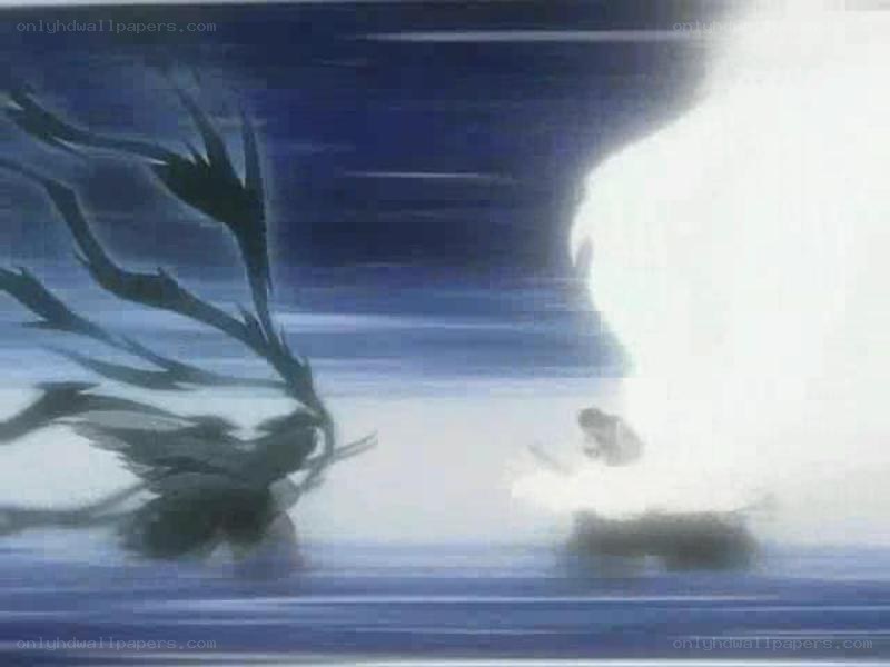 anime battle scene