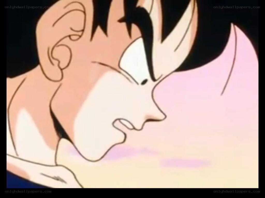 anime character close-up