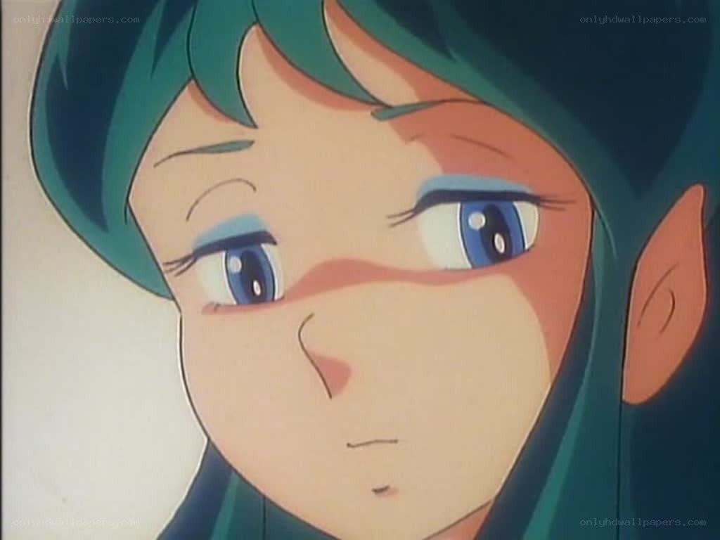 anime character close-up