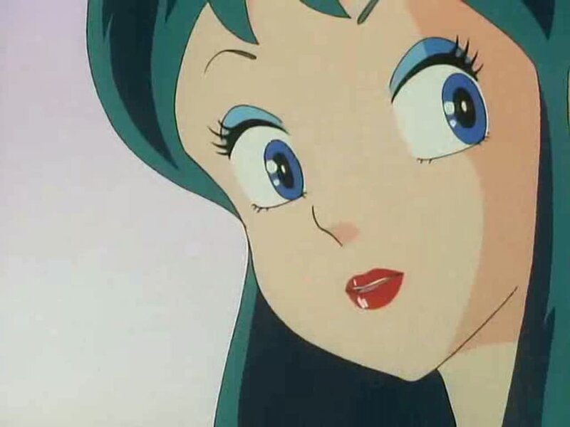 anime character close-up