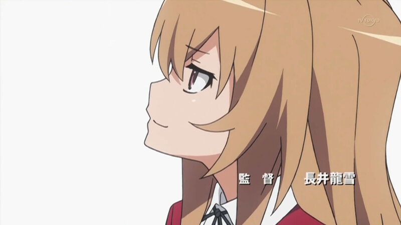 anime character close-up