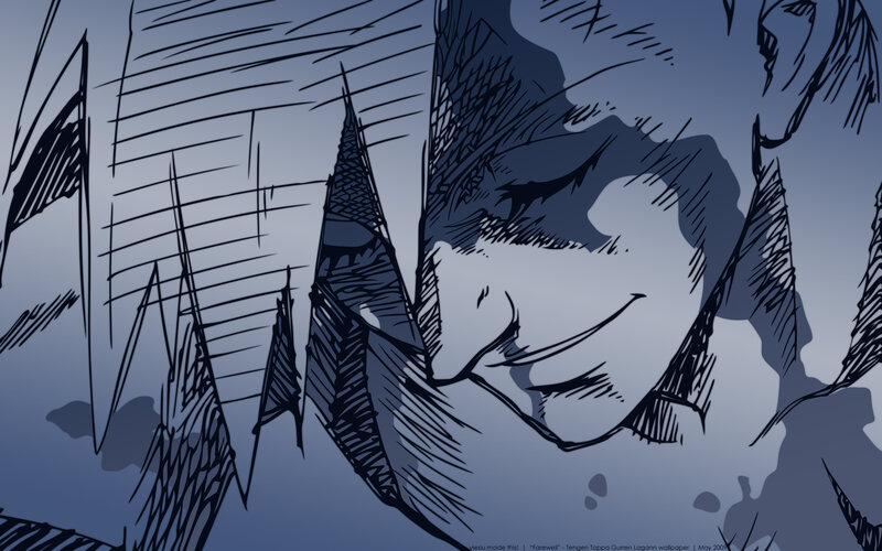 anime character close-up