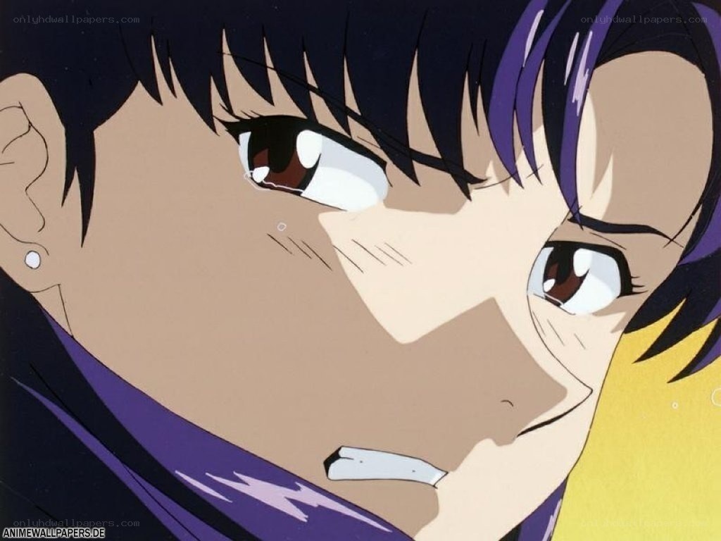 anime character close-up