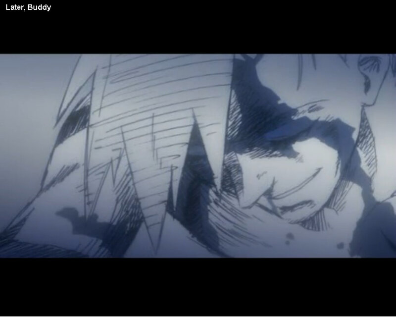 anime character close-up
