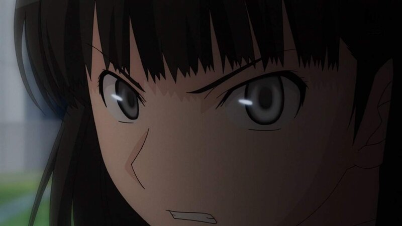 anime character close-up