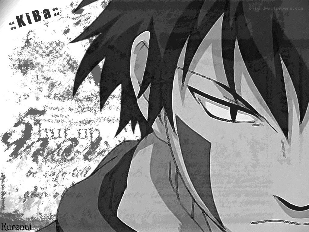 anime character close-up