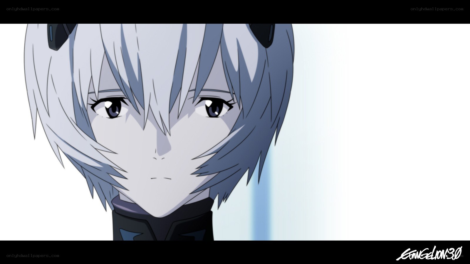 anime character close-up