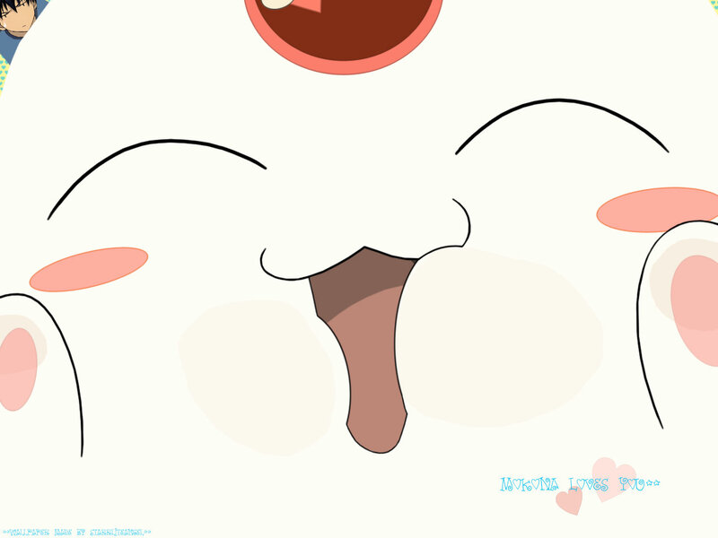 anime character close-up