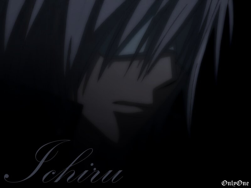 anime character close-up