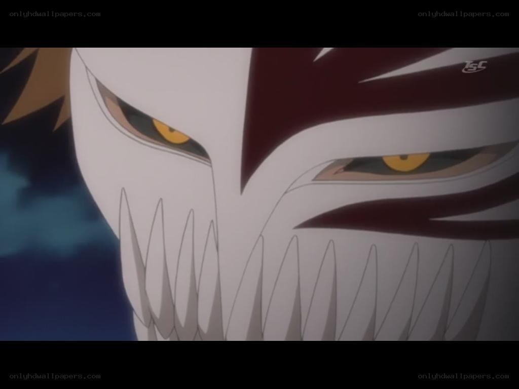 anime character close-up