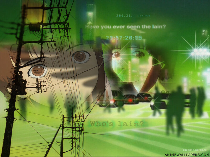 Anime Character Eyes — Green, Dreamy, Mysterious