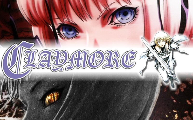 Anime Character Eyes — Purple