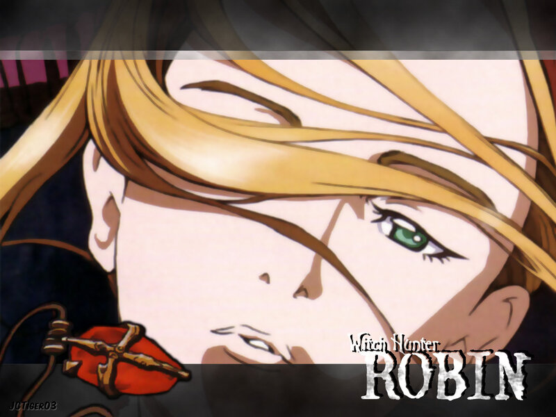 Anime Character Face — Yellow