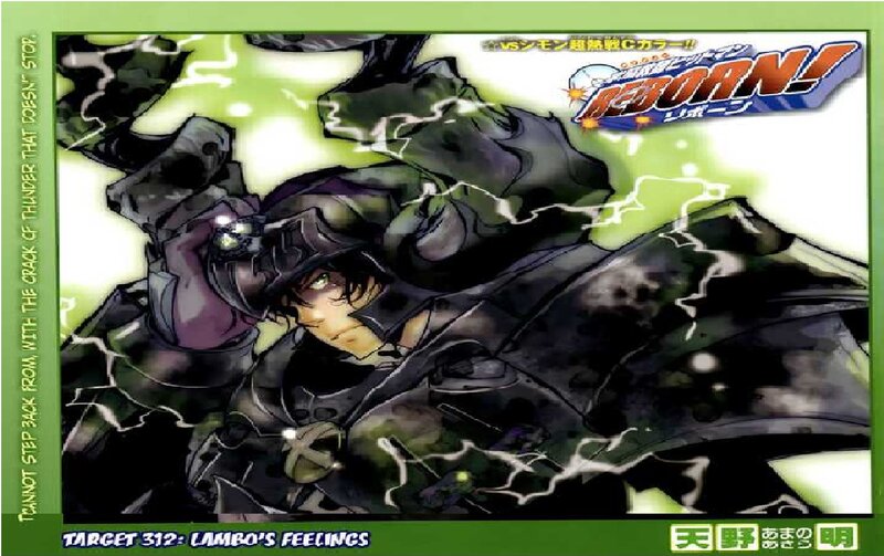 Anime Character in Armor — Green, Dramatic, Manga