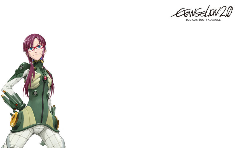 Anime Character in Green Suit — Confident